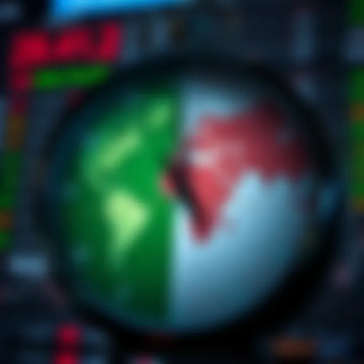 US Forex Trading Hours for Nigerian Traders
