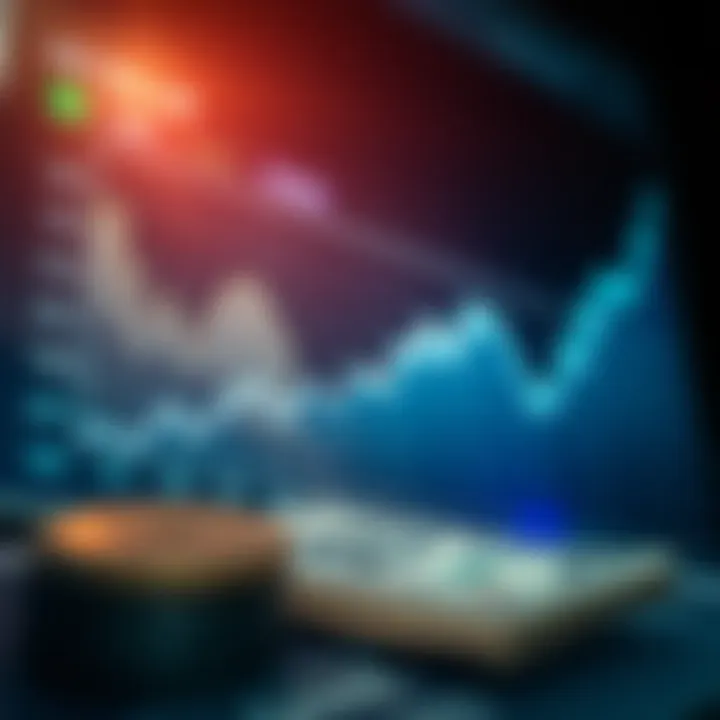 USD to INR Forecast: Key Factors Shaping Currency Trends