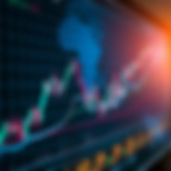 USDJPY Forecast: Trends and Market Insights