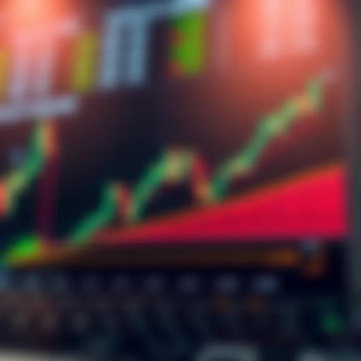 Volatility Indices Explained for Nigerian Investors Volatility Indices Explained for Nigerian Investors