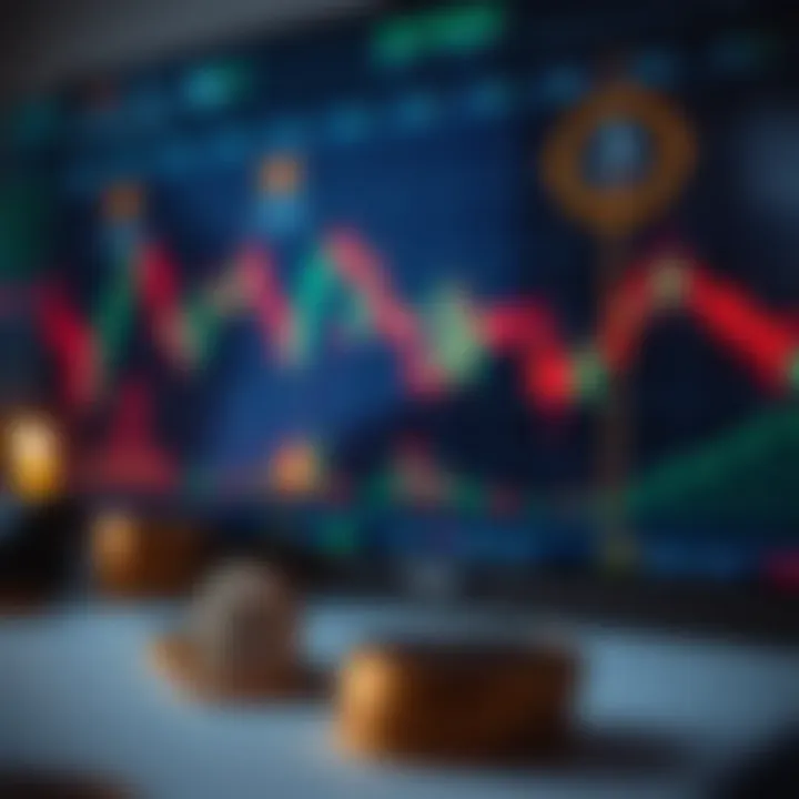Volatility Trading Explained for Nigerian Investors Volatility Trading Explained for Nigerian Investors