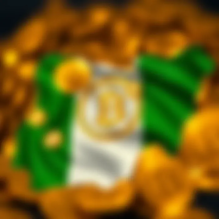 Will Bitcoin Rise Again? Insights for Nigeria Will Bitcoin Rise Again? Insights for Nigeria