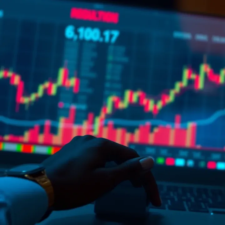 Choosing the Best Binary Options Brokers in Nigeria Choosing the Best Binary Options Brokers in Nigeria
