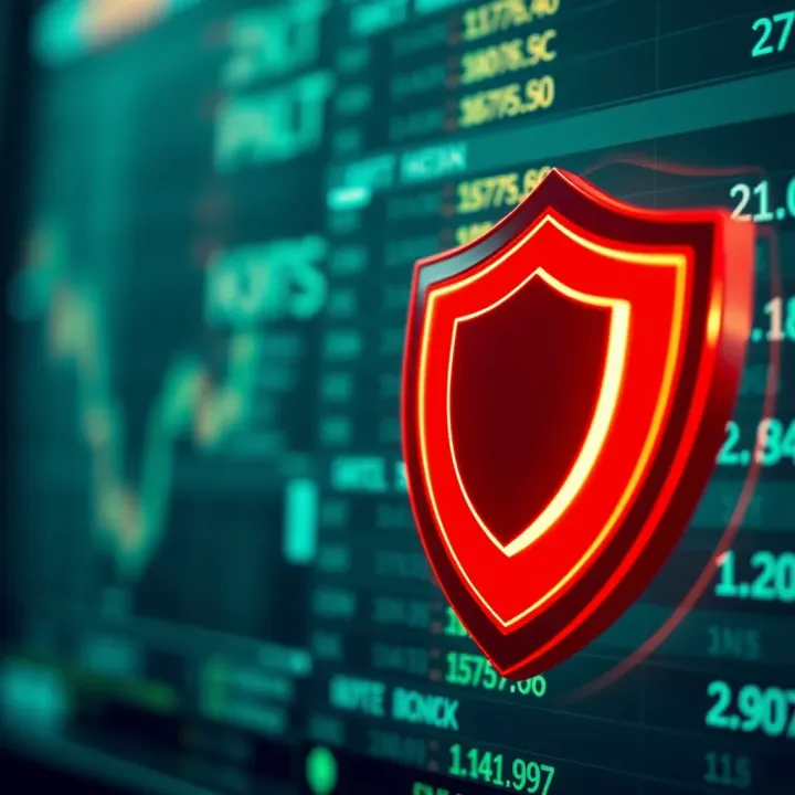 XT Exchange in Nigeria: Features and Benefits Explained XT Exchange in Nigeria: Features and Benefits Explained