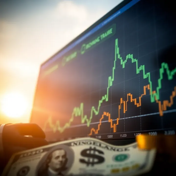Will the Dollar Rate Rise Next Week in Nigeria? Will the Dollar Rate Rise Next Week in Nigeria?