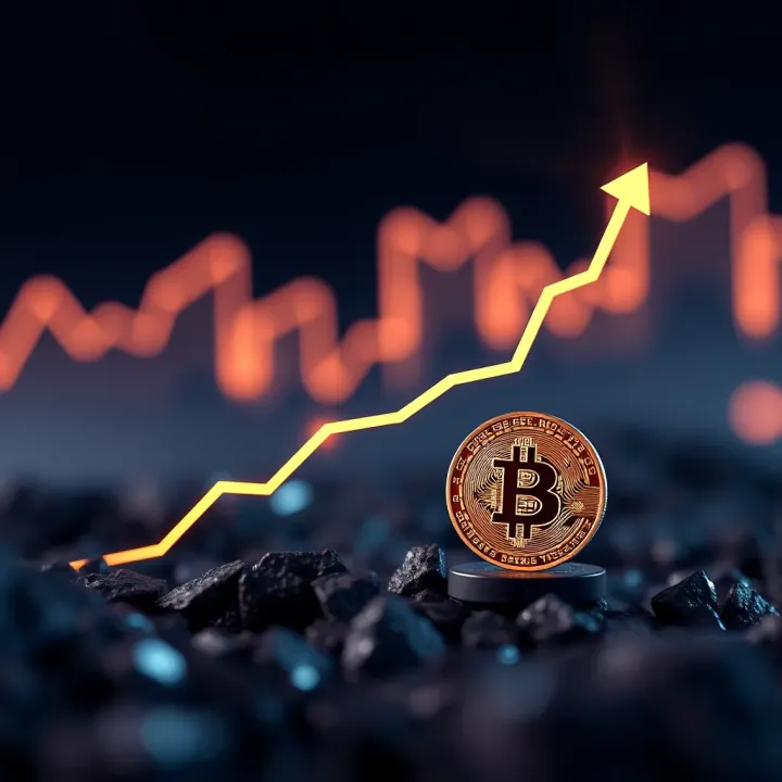 When Will Bitcoin Rise Again? Key Insights