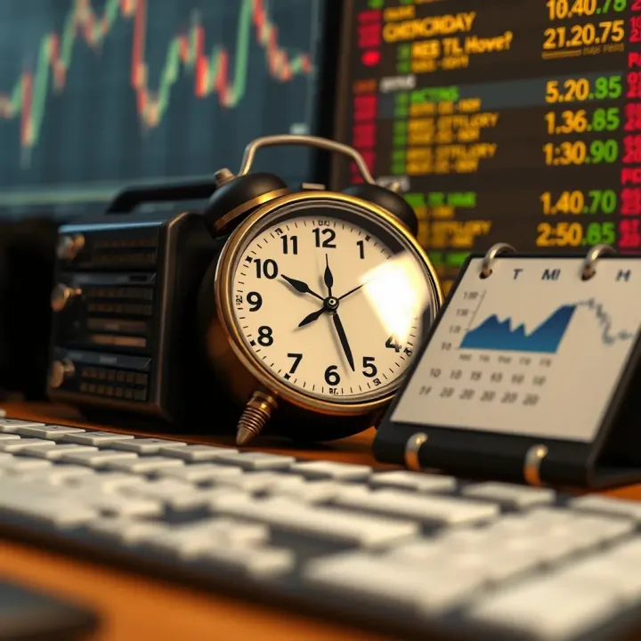 Benefits of Forex Trading Explained Benefits of Forex Trading Explained