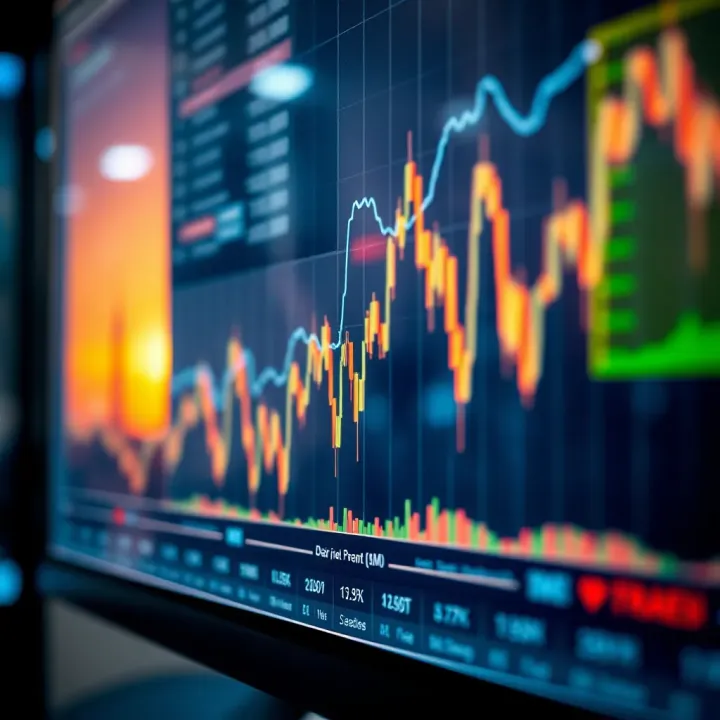 When Does the London Forex Market Open for Nigerian Traders?