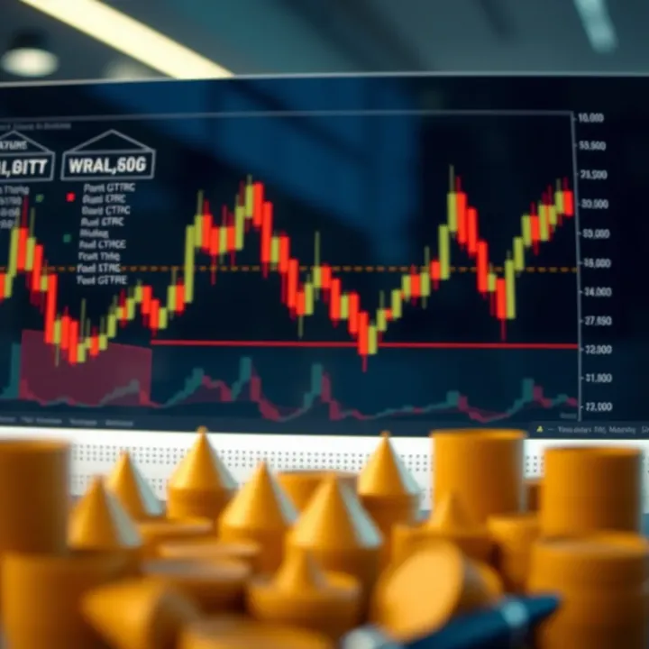 Volatility Index Trading Guide for Nigerian Investors Volatility Index Trading Guide for Nigerian Investors