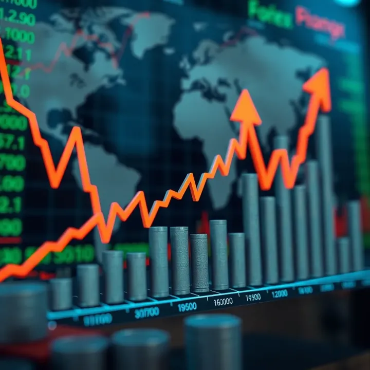 Who Is the Richest Forex Trader Worldwide? Who Is the Richest Forex Trader Worldwide?