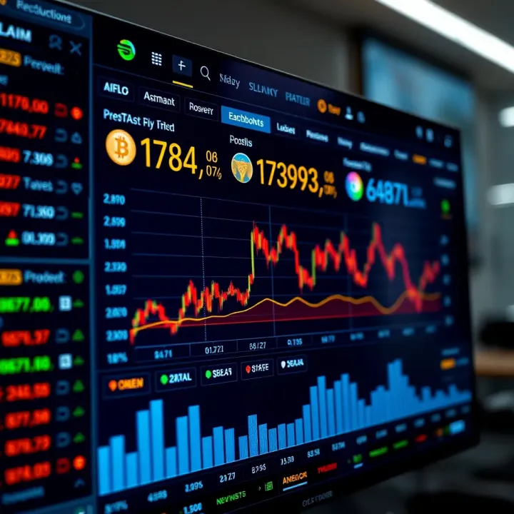 Top Crypto Exchanges in Nigeria Reviewed