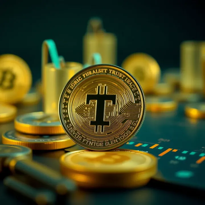 TWT Price Prediction: What to Expect from Trust Wallet Token