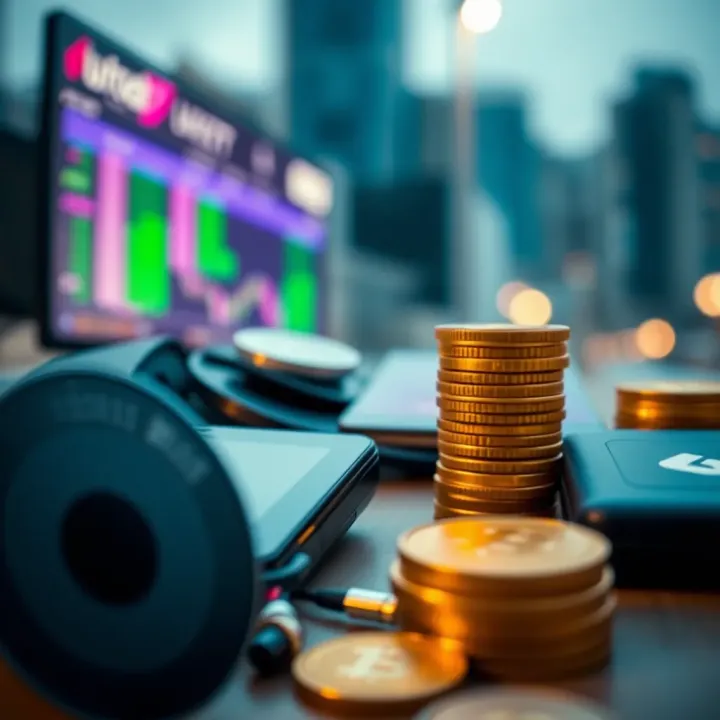 Understanding USDT Mining for Nigerians Understanding USDT Mining for Nigerians