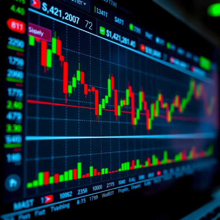 Asian Forex Session Times for Nigerian Traders