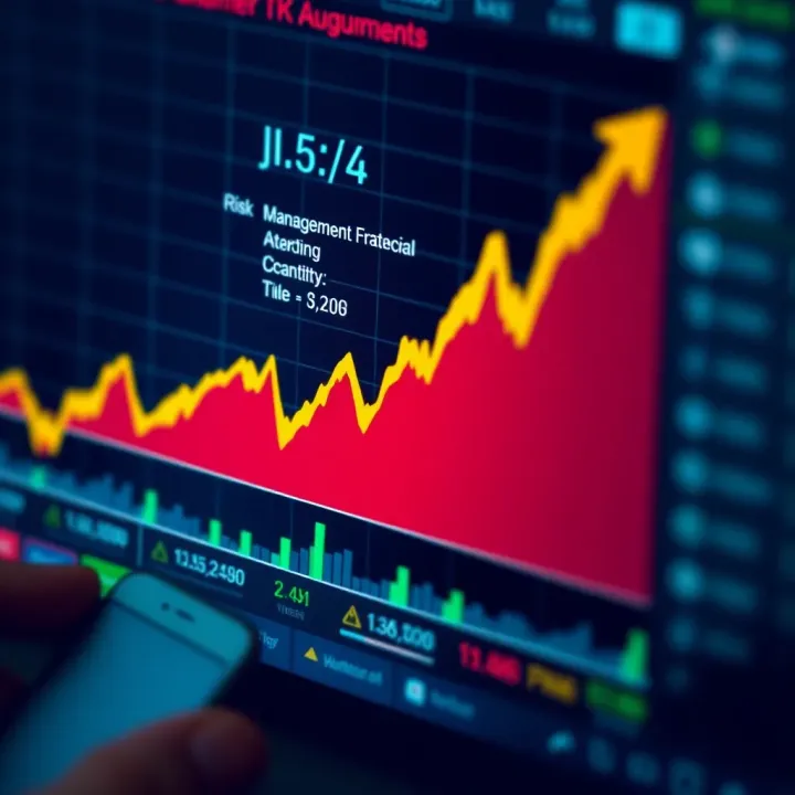 Understanding Automated Trading Systems in Nigeria