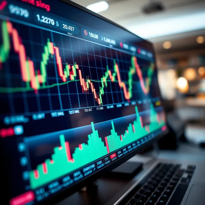 Binary Option Trading Guide for Nigerian Investors Binary Option Trading Guide for Nigerian Investors