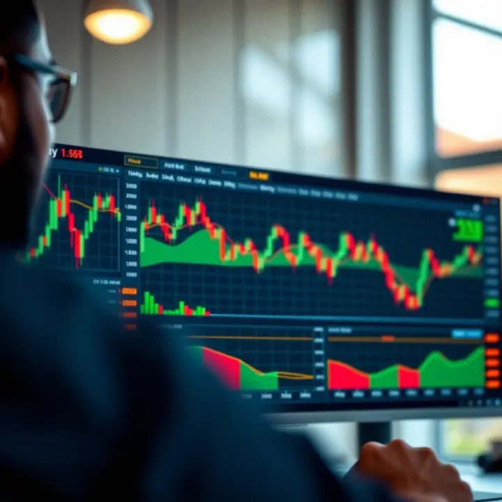 Understanding Copy Trading for Nigerian Investors Understanding Copy Trading for Nigerian Investors