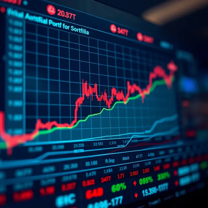 Understanding Copytrading: A Practical Guide for Nigerians