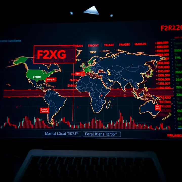 World map highlighting major forex trading sessions with corresponding Nigerian local time