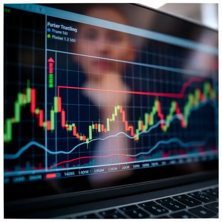 Understanding Risk Mitigation in Forex Trading