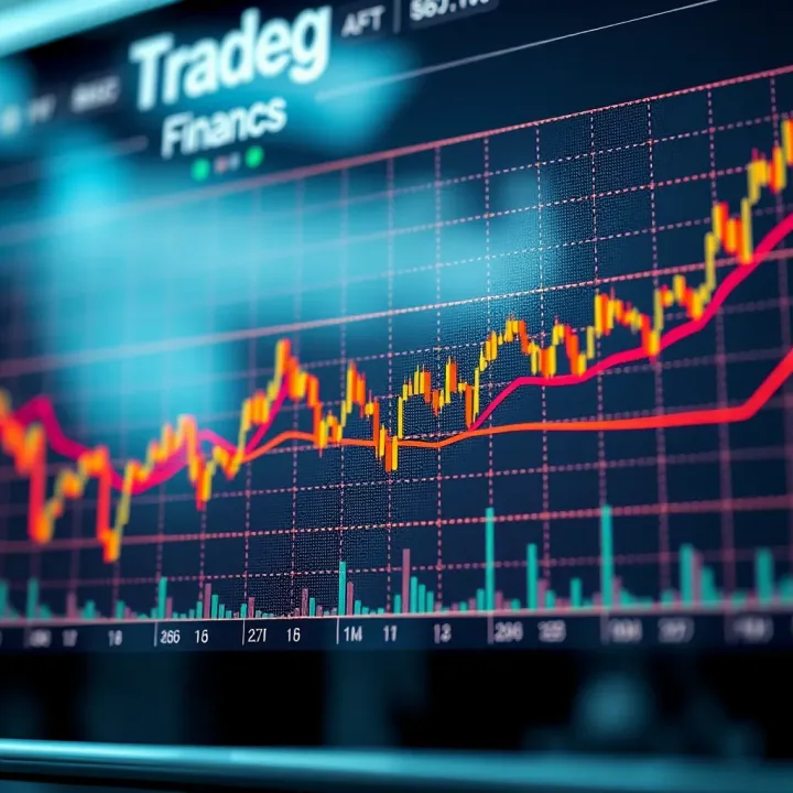 Understanding Synthetic Indices and Their Use