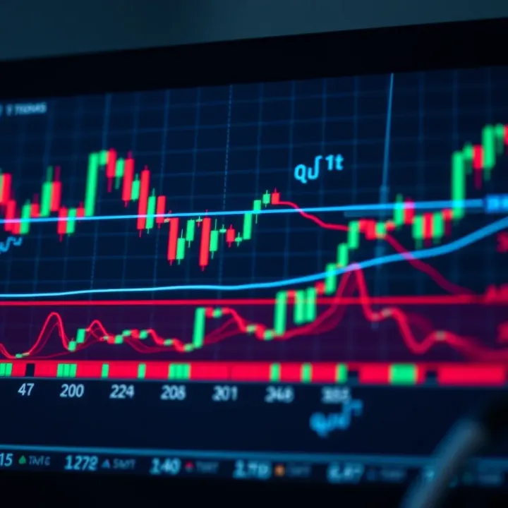 Understanding Trading Signals for Nigerian Traders Understanding Trading Signals for Nigerian Traders