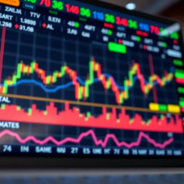 Understanding Trading Websites for Nigerian Investors Understanding Trading Websites for Nigerian Investors