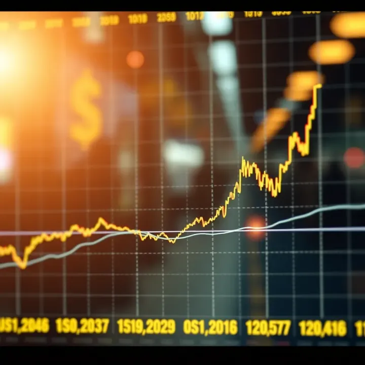 USD/JPY Forecast and Analysis for Traders