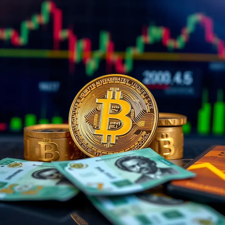 Will Bitcoin Rise Again? What Nigerian Investors Should Know