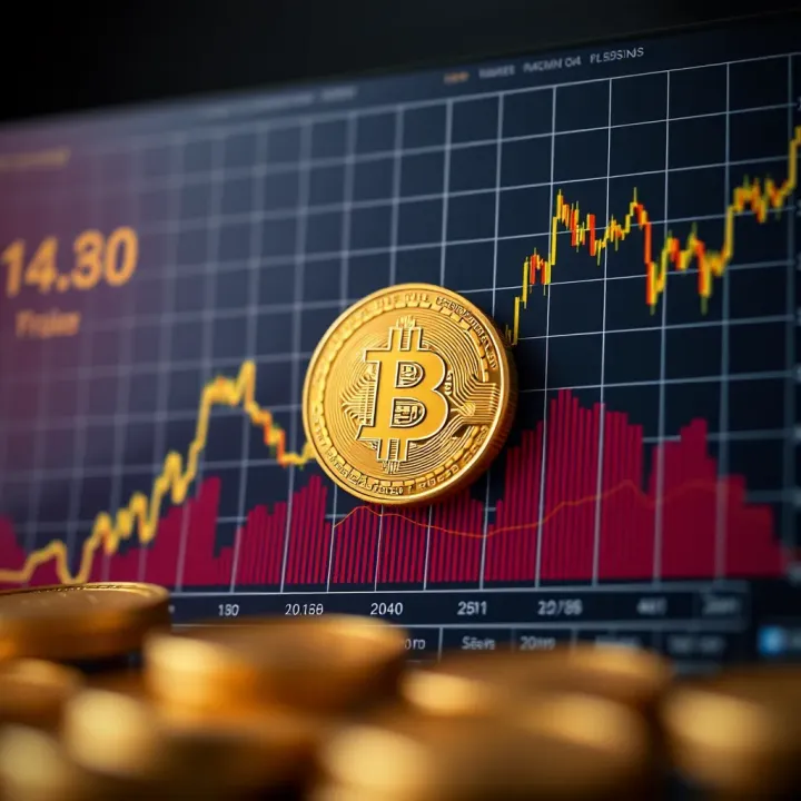 Will Bitcoin Rise Again? What Nigerian Investors Should Know